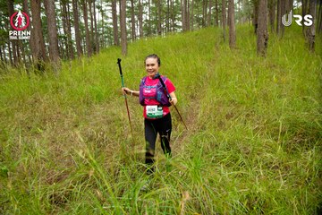 Ảnh sự kiện PRENN TRAIL SUMMIT 2024 - 00b6926472a9c1203fb8fbf0b3b5fe5f.jpg