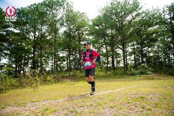 Ảnh sự kiện PRENN TRAIL SUMMIT 2024 - 00ba7c3d57c59cd489ad36cc0939a189.jpg