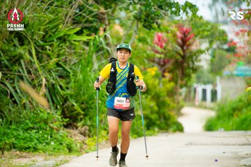 Ảnh sự kiện PRENN TRAIL SUMMIT 2024 - 00cd820e65da4af4d38c51074b572b6e.jpg