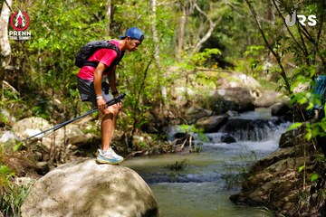 Ảnh sự kiện PRENN TRAIL SUMMIT 2024 - 00cded9ad84120bc2354b90d032f43a3.jpg