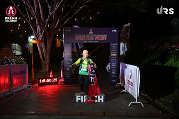 Ảnh sự kiện PRENN TRAIL SUMMIT 2024 - 00cef4608dbee432de137c3dd8c683ed.jpg