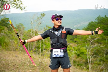 Ảnh sự kiện PRENN TRAIL SUMMIT 2024 - 00d0d7a3b8409c08528b6aa062095dd4.jpg