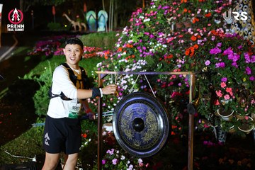 Ảnh sự kiện PRENN TRAIL SUMMIT 2024 - 00d32eb73e22d68c3b1644a4aa314111.jpg