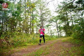 Ảnh sự kiện PRENN TRAIL SUMMIT 2024 - 00d7086ef6ae20856858237354781b5d.jpg