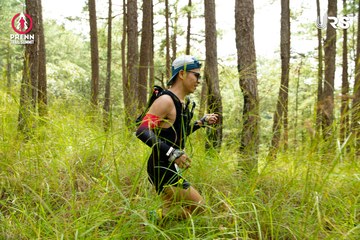 Ảnh sự kiện PRENN TRAIL SUMMIT 2024 - 00da3fa2af00fda958f1ac82634d3bdc.jpg