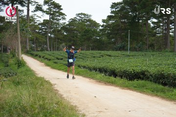 PRENN TRAIL SUMMIT 2024 - Ảnh #2968977