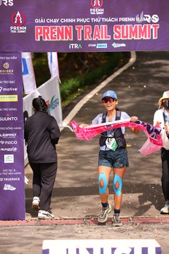 Ảnh sự kiện PRENN TRAIL SUMMIT 2024 - 00e6debaf5d74bb77675f176342be16f.jpg