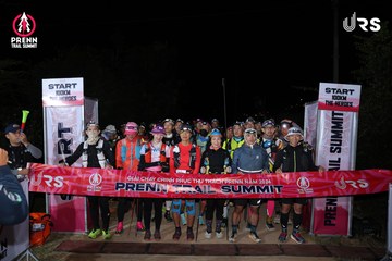 Ảnh sự kiện PRENN TRAIL SUMMIT 2024 - 00e78a2accc8c621a972c4556b46b3ef.jpg