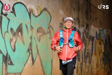 Ảnh sự kiện PRENN TRAIL SUMMIT 2024 - 00e79b3efcd9c6f2809fa57a30df94f0.jpg