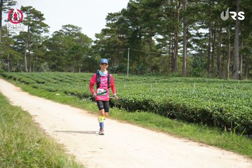 PRENN TRAIL SUMMIT 2024 - Ảnh #2968970