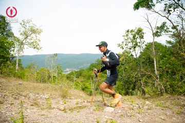 Ảnh sự kiện PRENN TRAIL SUMMIT 2024 - 00e9315e322128b78031cbaac626bdc7.jpg