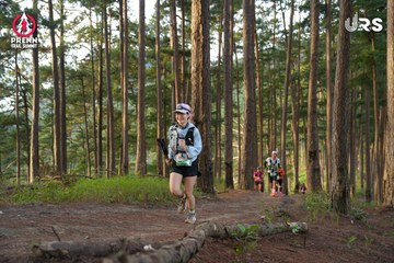 PRENN TRAIL SUMMIT 2024 - Ảnh #2966956