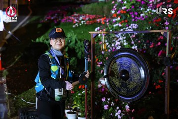 Ảnh sự kiện PRENN TRAIL SUMMIT 2024 - 00f02bec1ddcf93d61fd5082fdba134b.jpg