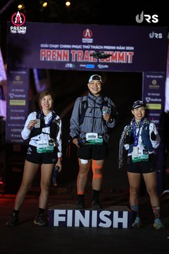 Ảnh sự kiện PRENN TRAIL SUMMIT 2024 - 00f5b6edd2d2d0d33a06b6d4e3f1dad1.jpg