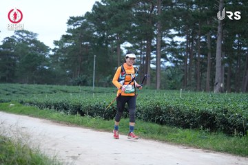 PRENN TRAIL SUMMIT 2024 - Ảnh #2979043