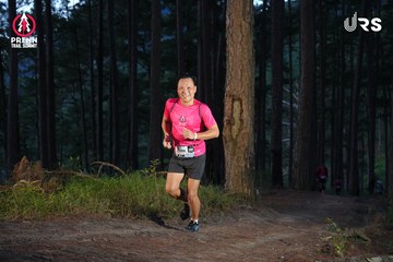 PRENN TRAIL SUMMIT 2024 - Ảnh #2970080