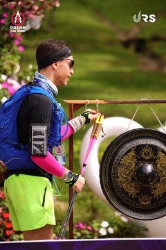 Ảnh sự kiện PRENN TRAIL SUMMIT 2024 - 00f7f21064c688519dd3683b24329d41.jpg
