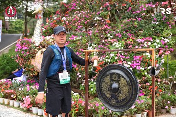 Ảnh sự kiện PRENN TRAIL SUMMIT 2024 - 00f84d348c115f4f929f376a30e525d1.jpg