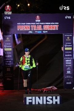 Ảnh sự kiện PRENN TRAIL SUMMIT 2024 - 00f98382a8a9f6d1110b45119897f1a3.jpg