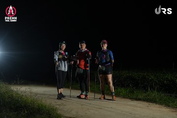 Ảnh sự kiện PRENN TRAIL SUMMIT 2024 - 00fd7bbc3dbb54c4c04a9c30e804a979.jpg