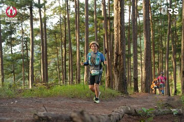 PRENN TRAIL SUMMIT 2024 - Ảnh #2967052