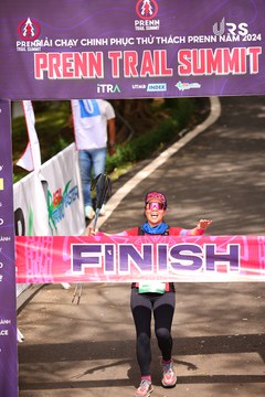 Ảnh sự kiện PRENN TRAIL SUMMIT 2024 - 0109618f719352606264eabd9bb0a461.jpg
