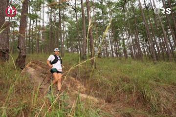 PRENN TRAIL SUMMIT 2024 - Ảnh #2975455