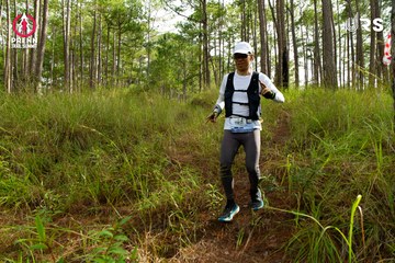 Ảnh sự kiện PRENN TRAIL SUMMIT 2024 - 010b34114ad43170594f52608778813e.jpg
