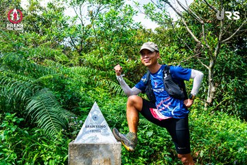 Ảnh sự kiện PRENN TRAIL SUMMIT 2024 - 011356311dd60499445fc2f6909857b0.jpg