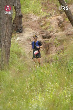 PRENN TRAIL SUMMIT 2024 - Ảnh #2972377