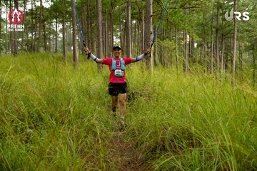 Ảnh sự kiện PRENN TRAIL SUMMIT 2024 - 0117c4c03cab44dcd025705317a6edbc.jpg