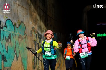 Ảnh sự kiện PRENN TRAIL SUMMIT 2024 - 0118d1080f3341f71f05485b3d57990e.jpg