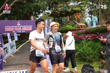Ảnh sự kiện PRENN TRAIL SUMMIT 2024 - 0118ed2c1a837e498c89bb9b65017fcd.jpg
