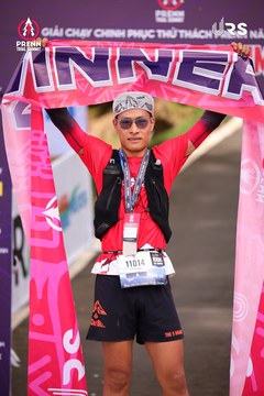 Ảnh sự kiện PRENN TRAIL SUMMIT 2024 - 0119899642681959744534e3bcac25f8.jpg
