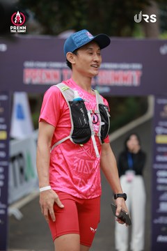 PRENN TRAIL SUMMIT 2024 - Ảnh #2973255