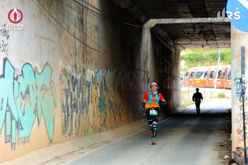 Ảnh sự kiện PRENN TRAIL SUMMIT 2024 - 011f9d9a849044547283273f1b5460d1.jpg
