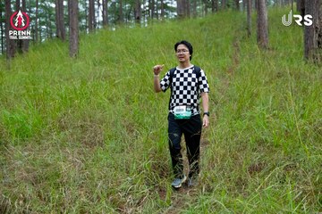 Ảnh sự kiện PRENN TRAIL SUMMIT 2024 - 011fe78e8e325ba66f02134abd4369b0.jpg