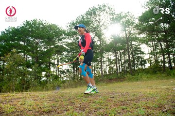 Ảnh sự kiện PRENN TRAIL SUMMIT 2024 - 01207771f9d88daab415e0f6dfc078e4.jpg