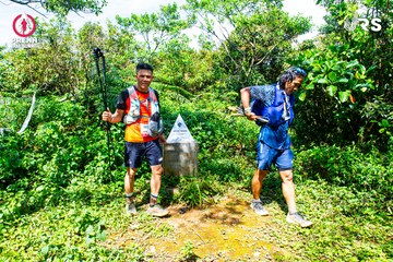 Ảnh sự kiện PRENN TRAIL SUMMIT 2024 - 01229aaa429c031ad71f669419c7d834.jpg