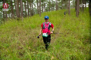 Ảnh sự kiện PRENN TRAIL SUMMIT 2024 - 0122cfdeb94cf70061f3fca324f6ae89.jpg
