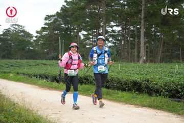 PRENN TRAIL SUMMIT 2024 - Ảnh #2978080
