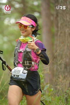 PRENN TRAIL SUMMIT 2024 - Ảnh #2973915