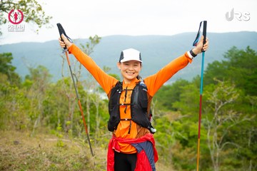 Ảnh sự kiện PRENN TRAIL SUMMIT 2024 - 01277cfbd6d91b32f342ca9ceca98115.jpg