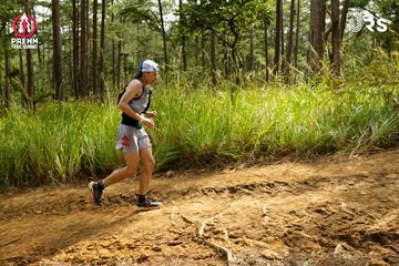 Ảnh sự kiện PRENN TRAIL SUMMIT 2024 - 012b249ebc838a1a46ec43e1eb9771a7.jpg