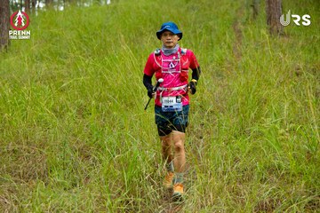 Ảnh sự kiện PRENN TRAIL SUMMIT 2024 - 012d29329b488e7d72352fbc8021c8f0.jpg