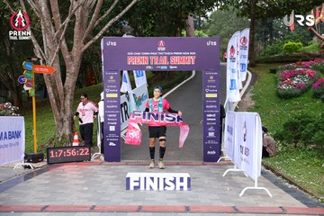 Ảnh sự kiện PRENN TRAIL SUMMIT 2024 - 012ebb4409336b4fca5136c3cf3d739c.jpg