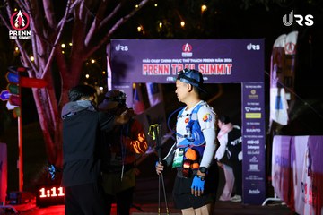 Ảnh sự kiện PRENN TRAIL SUMMIT 2024 - 012f30a34a9d8b15070e2c6aac6a7bb8.jpg