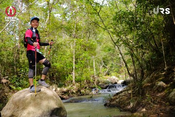 Ảnh sự kiện PRENN TRAIL SUMMIT 2024 - 013052b708365a3217cb827e5619bb0d.jpg