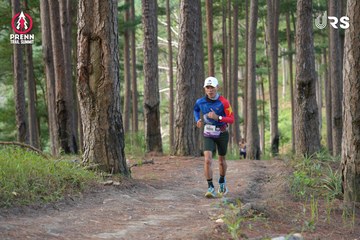 PRENN TRAIL SUMMIT 2024 - Ảnh #2971040