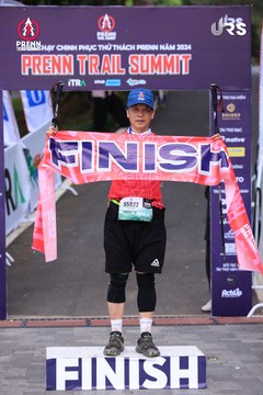 Ảnh sự kiện PRENN TRAIL SUMMIT 2024 - 013712906d19b77b9246c1c5daad8c30.jpg